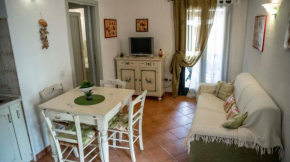 Sardinia Imagination - Valledoria M44